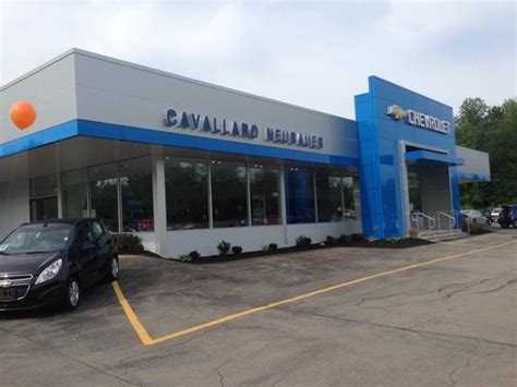 Contact information for edifood.de - A Williamson NY Chevrolet dealership, Cavallaro Neubauer Chevrolet is your Williamson new car dealer and Williamson used car dealer. We also offer auto leasing, car financing, Chevrolet auto repair service, and Chevrolet auto parts accessories. 